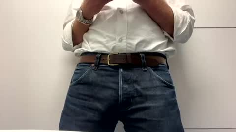 555tony555 online show from 07/16/26, 01:55