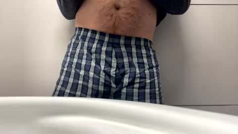555tony555 online show from 07/22/26, 12:46