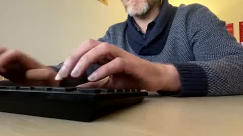 555tony555 online show from 07/23/26, 05:05
