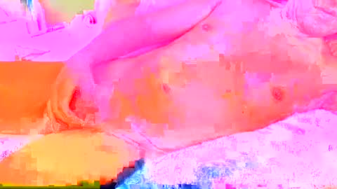 Snapshot of 56funleo chatting on 09/24/25, 07:17 Daddy online show from 09/24/25, 07:17