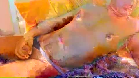 Snapshot of 56funleo chatting on 10/13/25, 04:40 Daddy online show from 10/13/25, 04:40