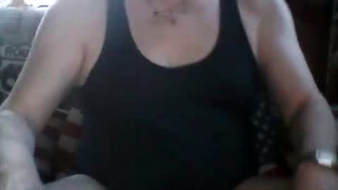 59niceman online show from 05/19/26, 06:58