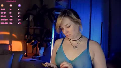 Sunshine online show from 11/06/25, 05:08