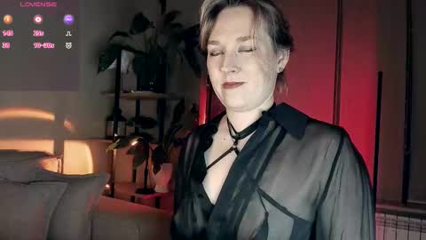 Sunshine online show from 11/10/25, 03:27