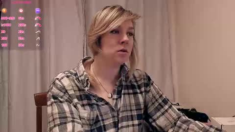 Sunshine online show from 11/16/25, 04:51