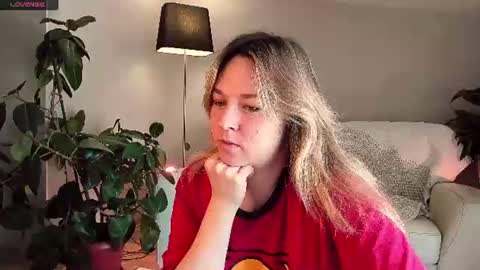 Sunshine online show from 06/19/26, 05:01