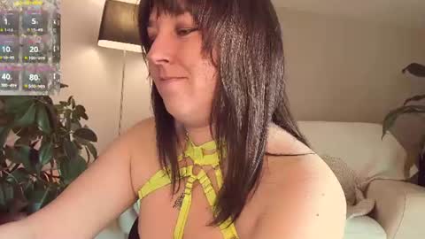 Sunshine online show from 08/05/26, 04:15