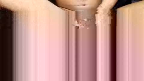 5an3 online show from 01/08/25, 02:25