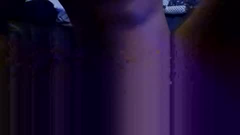 5an3 online show from 10/07/25, 04:42