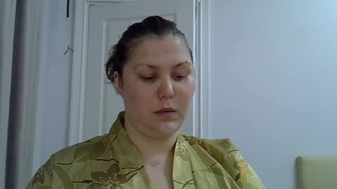 5anna online show from 09/09/25, 02:05