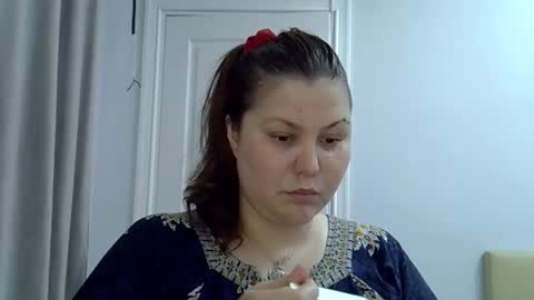 5anna online show from 09/10/25, 10:59