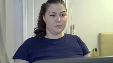 5anna online show from 09/15/25, 01:11