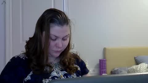 5anna online show from 09/22/25, 02:19