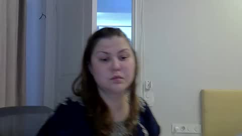 5anna online show from 09/23/25, 09:01