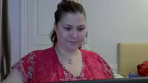 5anna online show from 09/24/25, 10:51