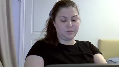 5anna online show from 10/11/25, 12:36