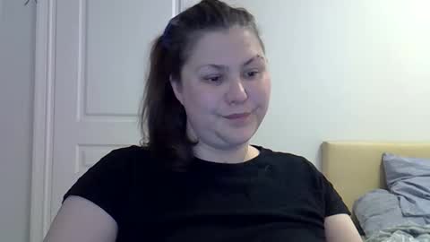 5anna online show from 10/12/25, 02:16