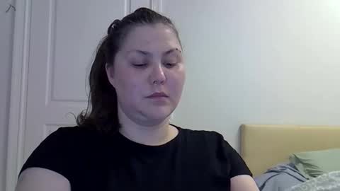 5anna online show from 10/13/25, 02:50