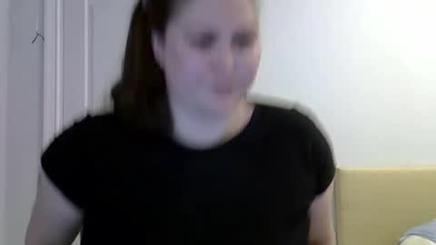 5anna online show from 10/14/25, 02:29