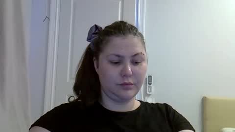 5anna online show from 10/17/25, 07:44