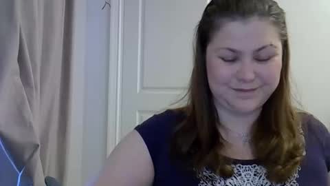 5anna online show from 10/20/25, 07:20