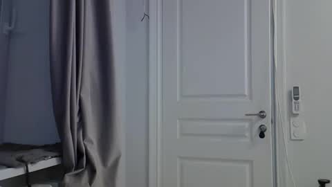 5anna online show from 10/21/25, 05:02