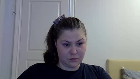 5anna online show from 10/25/25, 11:07