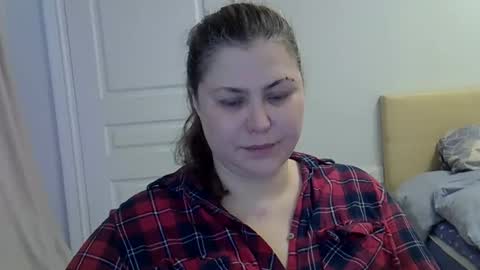 5anna online show from 11/07/25, 08:58