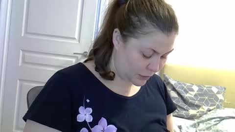 5anna online show from 11/08/25, 11:10