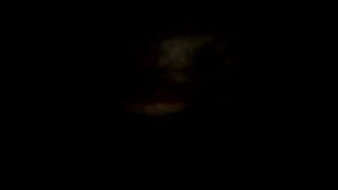 Tettaz GetitJusy4ya online show from 12/10/24, 09:33