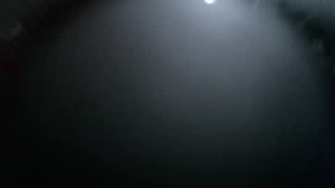 Tettaz GetitJusy4ya online show from 02/01/25, 07:13