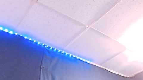 Tettaz GetitJusy4ya online show from 09/12/25, 11:54