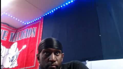 Tettaz GetitJusy4ya online show from 09/23/25, 03:31