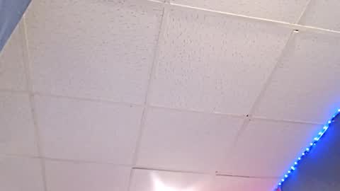 Tettaz GetitJusy4ya online show from 09/27/25, 02:16