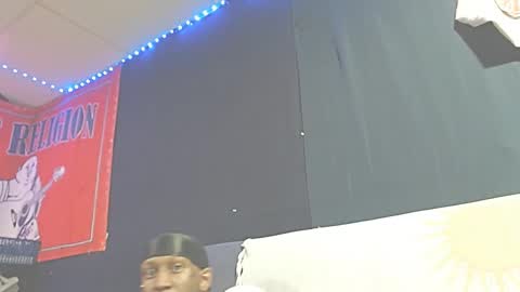 Tettaz GetitJusy4ya online show from 09/28/25, 07:47