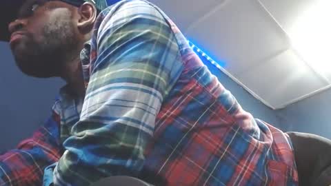 Tettaz GetitJusy4ya online show from 10/09/25, 09:29