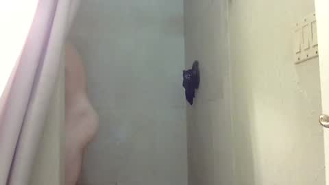 5m0o74a55 online show from 12/12/24, 07:26