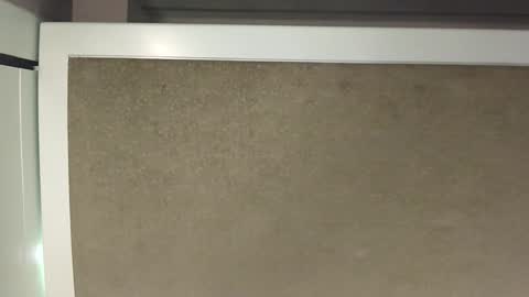 RecentBison online show from 10/28/25, 01:42