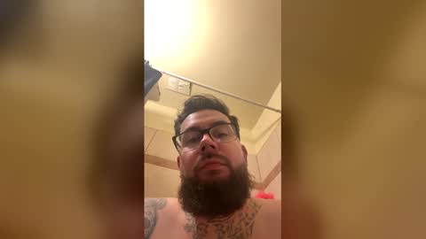 5ofthemthangs57 online show from 04/20/26, 10:18