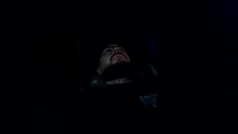 5ofthemthangs57 online show from 05/15/26, 03:24