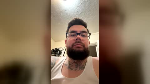 5ofthemthangs57 online show from 05/30/26, 10:01