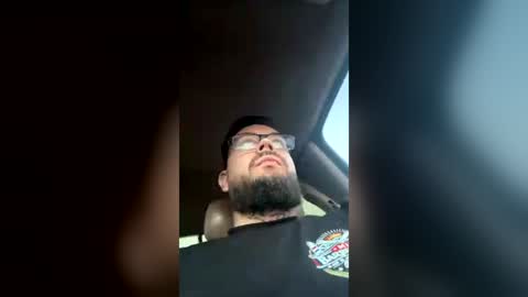 5ofthemthangs57 online show from 06/13/26, 12:47