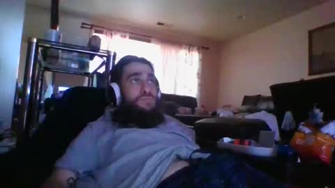 Snapshot of 5tack50nd3ck chatting on 10/26/25, 03:29 3AYDOESIT online show from 10/26/25, 03:29