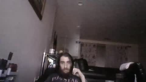 Snapshot of 5tack50nd3ck chatting on 12/02/25, 11:26 3AYDOESIT online show from 12/02/25, 11:26
