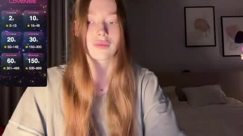 Snapshot of 5th_e1ement chatting on 12/28/24, 03:37 5th_e1ement online show from 12/28/24, 03:37