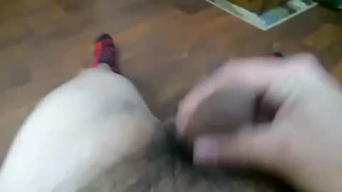 5tone_bon3 online show from 01/06/25, 04:58