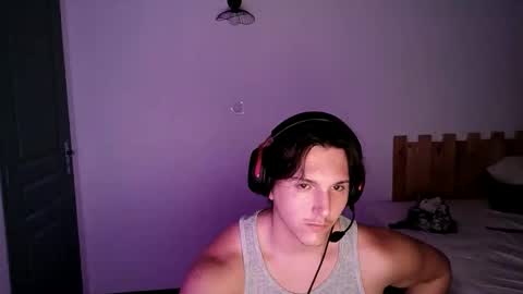 60annees online show from 09/18/25, 03:08