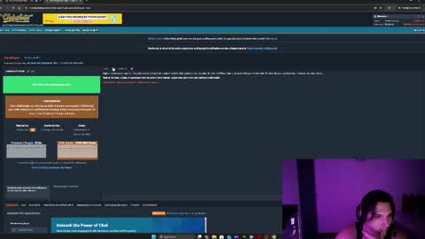 60annees online show from 09/22/25, 02:35