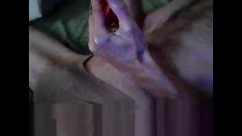 Snapshot of 60zeus60 chatting on 09/21/25, 04:52 Zeus online show from 09/21/25, 04:52