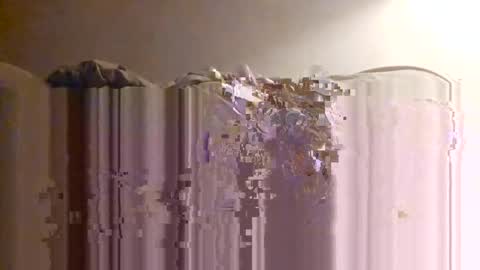 Snapshot of 60zeus60 chatting on 09/22/25, 09:33 Zeus online show from 09/22/25, 09:33